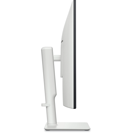 Монитор Dell S3225QS белый