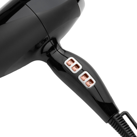 Фен BaByliss 6716DE