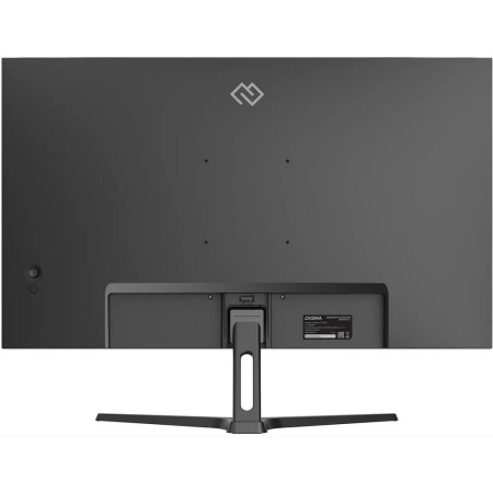 Монитор Digma Progress 27P305F (DM27SB13) черный