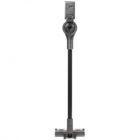 Пылесос  вертикальный  Dreame T30  серый