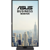 Монитор ASUS VA27AQSE (90LM06G1-B02171) Black