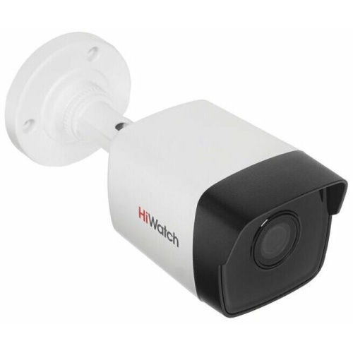 IP-камера HiWatch DS-I200(E) (2.8mm)