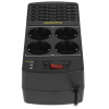 Стабилизатор напряжения ExeGate Power AD5000-800