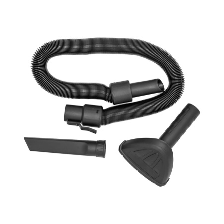 Пылесос промышленный PROCRAFT VP20