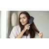 Расческа-выпрямитель PHILIPS BHH880/00