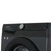 Стиральная машина Samsung WW80AG6S28ABLP серый