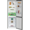 Холодильник Beko B1RCNK362G