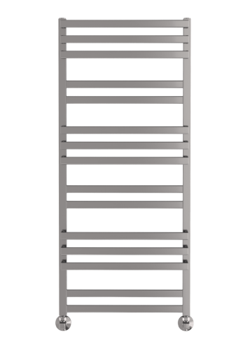 Водяной полотенцесушитель Terminus Линц П15 500х1200