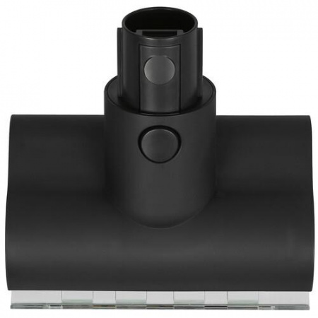 Пылесос  вертикальный  Dreame R10 Pro  черный