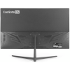 Монитор ExeGate EP2700A (EX295530RUS)