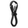 Графический планшет Wacom CTL-4100K-N Intuos S Black