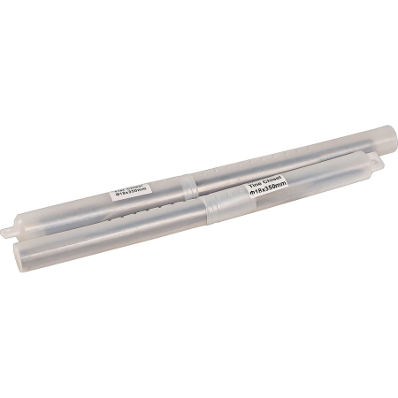 Отбойный молоток Hanskonner HDH1525M