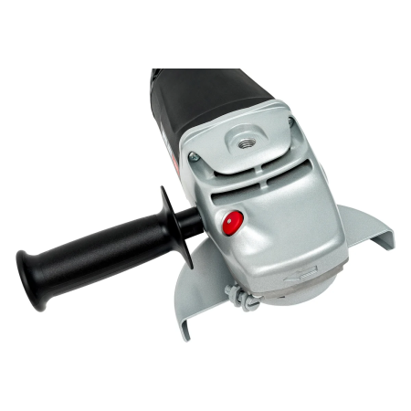 УШМ ATLET Pro PGA230PRO26