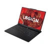 16" Lenovo Legion 5 Pro (R7000P)