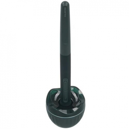 Графический планшет HUION Inspiroy 2M