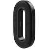 Ручной отпариватель Tefal Pure Pop DT2026E1