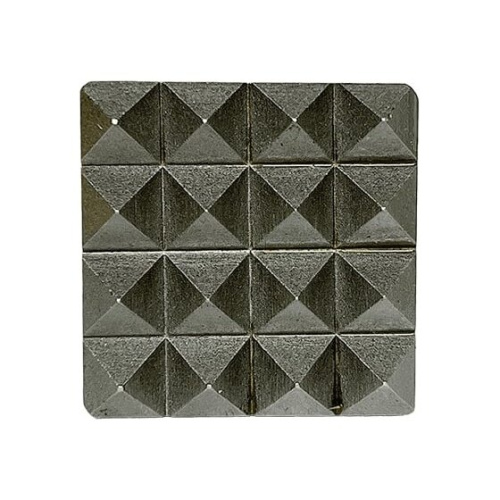 Бучарда по бетону Strong DS-Max CTC-05524016 240 мм