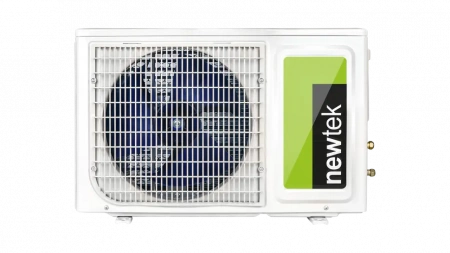 Сплит-система Newtek Nt-65Cha09