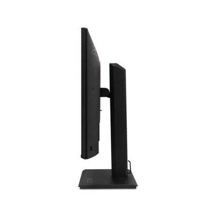 Монитор Acer B277UD6bmiiprczx (UM.HB7CD.602)
