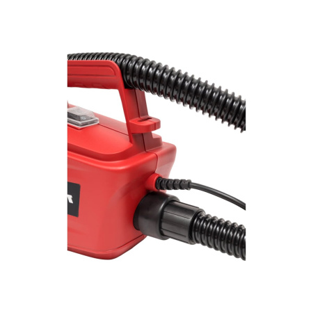 Краскопульт ATLET PRG650N