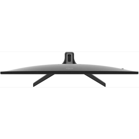 Монитор Digma Progress 24P301F (DM24SB08) черный