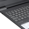 Ноутбук HP Victus 15-fa2082wm (B5EQ3UA)