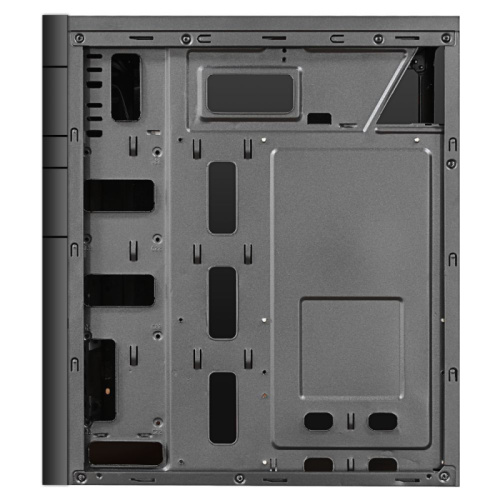 Корпус для ПК Ginzzu A200 (17139)