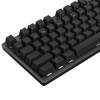 Клавиатура  проводная Logitech G512 Carbon