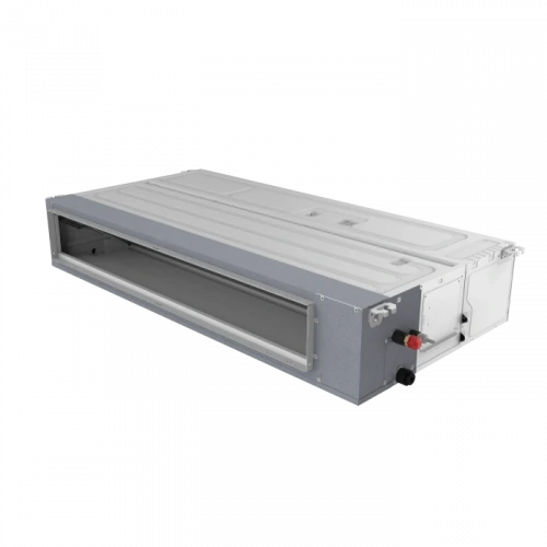 Канальная Сплит-система Jax Acid-60He/Acix-60He