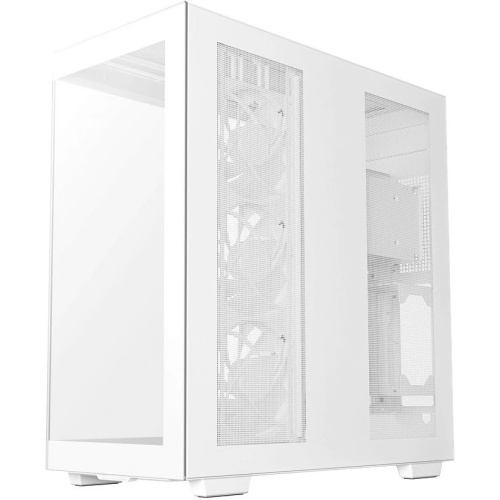 Корпус Deepcool CH780 WH (R-CH780-WHADE41-G-1)