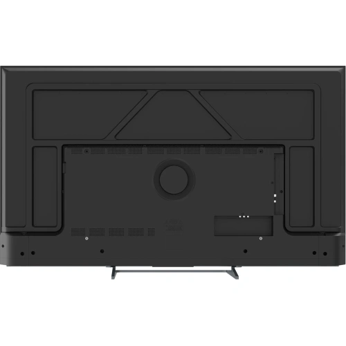 55" Телевизор Haier 55 MiniLED M4 (DH1ZH0D00RU)