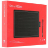 Графический планшет Wacom One by Wacom Medium