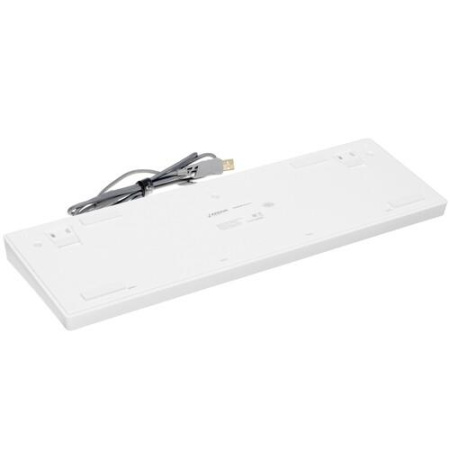 Клавиатура проводная ARDOR GAMING Immortality