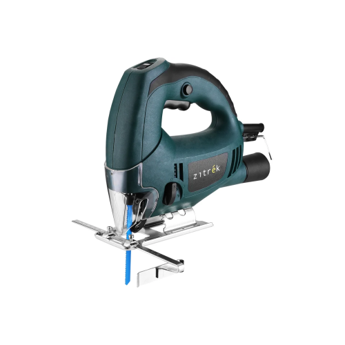 Лобзик Zitrek ZKJS750E (085-1303) +1пил. 750Вт
