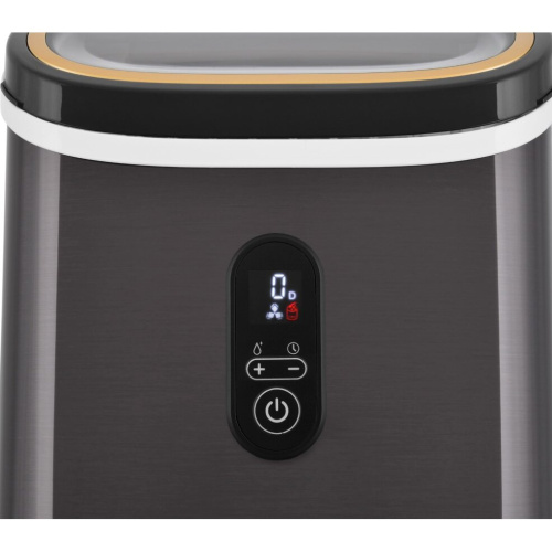 Льдогенератор ZUGEL ZIM1501