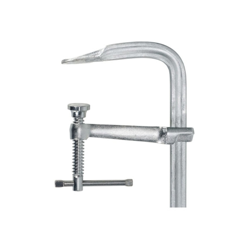 Струбцина Энкор тип F 20029 кованая 120x160мм 1/6/24