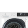 Стиральная машина Electrolux EW6F349BSA белый