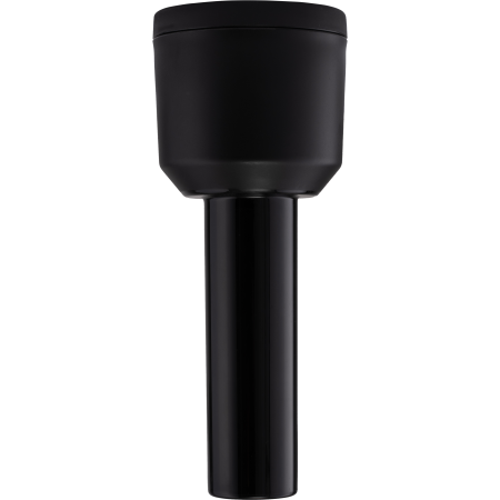 Мясорубка GRAUDE FW 12.2