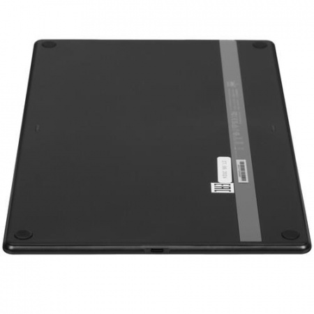 Графический планшет HUION Inspiroy 2L