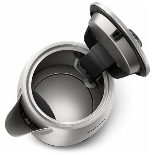 Электрочайник PHILIPS HD9353/90