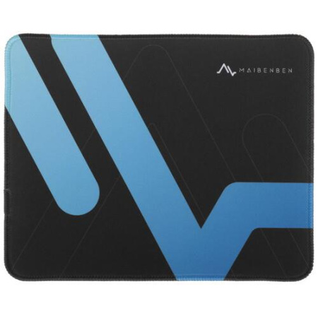 16" Ноутбук Maibenben M645 синий