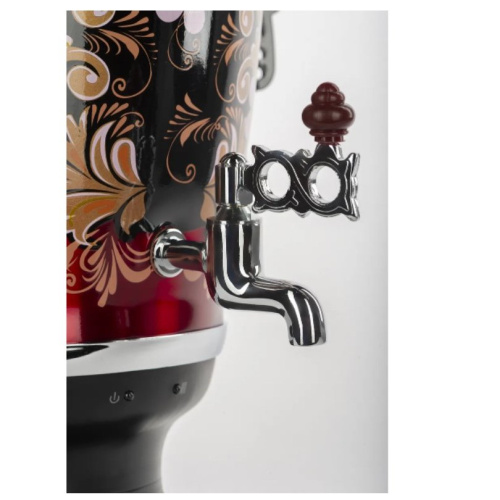 Электросамовар ЭЛИС ЭЛ-4029