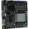 Материнская плата Afox AFMIQ670D4-MI4-V2