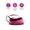 Парогенератор Philips GC7842/40