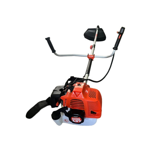 Триммер для травы Gigant GSAF-18 бензиновый