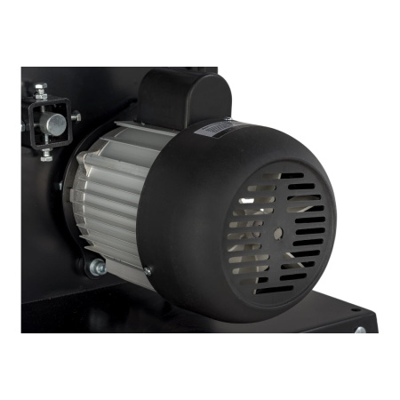 Ленточная пила Gigant BSJ-550