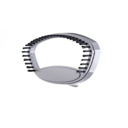 Отпариватель UFESA Pocket Mist