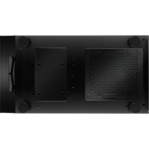 ПК Bloody BD-PC CB76T2 (2141962) TWR i5 14400F (2.5) 32Gb SSD1Tb RTX5060 8Gb Windows 11 Home 64 GbitEth 650W черный (RUS)