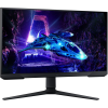 Монитор Samsung Odyssey G3 LS24DG302EUXEN черный