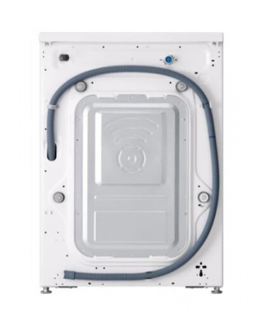 Стиральная машина LG F2Y1HS3W белый